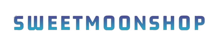 Sweetmoonshop